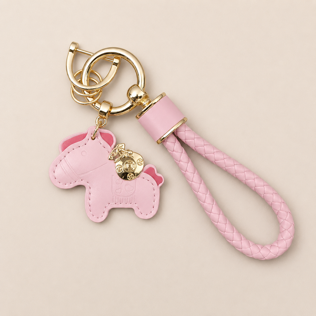 Stationery & Accessories