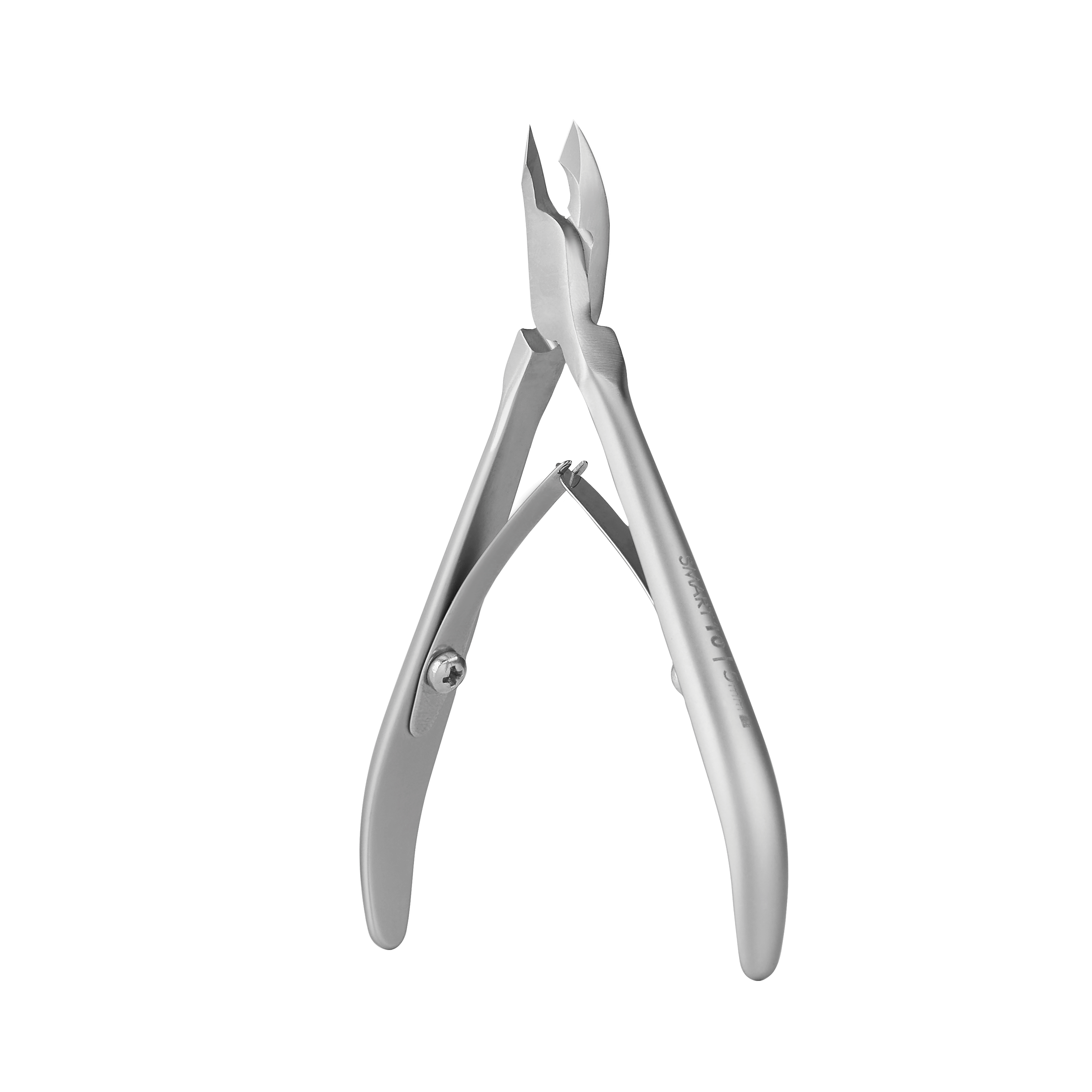 Staleks SMART 10 5 mm Professional Cuticle Nippers