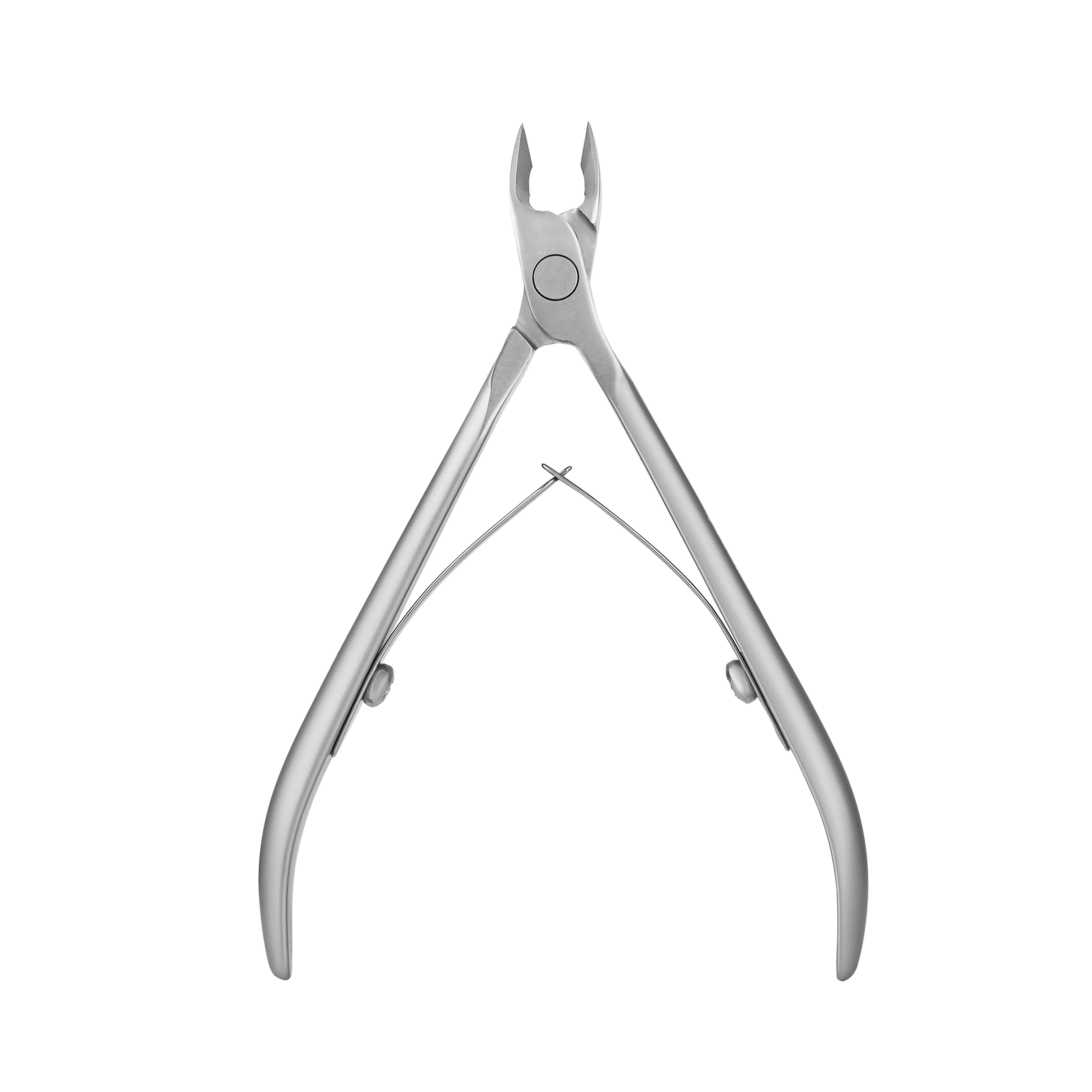 Staleks SMART 10 5 mm Professional Cuticle Nippers